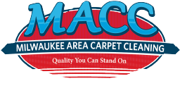 Avatar for Milwaukee Area Carpet Cleaning